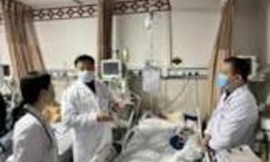 樟树市医院：宜春地区医疗的坚实后盾
