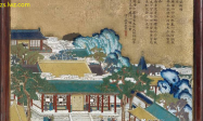 热门文化遗产：故宫600年，揭秘皇家艺术与传统工艺