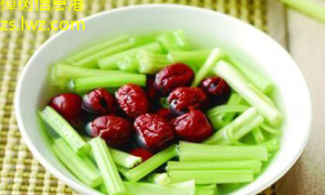 中医食疗新潮流：绿色养生，让餐桌变健康